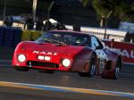 Ferrari 512 BB/LM 1979 года